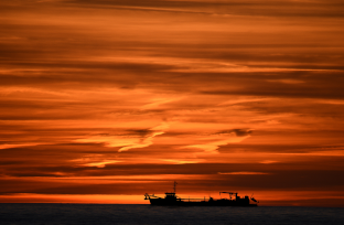 Dredging - Consultancy