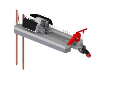 CSD 500 CSD 500